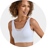Shop Underwear